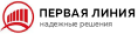 Логотип эксперта Первая линия