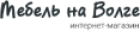 Логотип эксперта Мебель на Волге