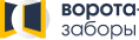 Логотип эксперта Ворота Заборы