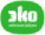 Логотип эксперта ЭКО