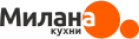 Логотип эксперта Кухни Милана 