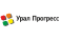 Логотип эксперта Урал Прогресс