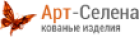 Логотип эксперта Арт-Селена