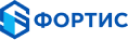 Логотип эксперта Фортис
