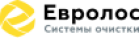 Логотип эксперта Евролос