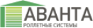 Логотип эксперта Аванта