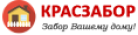Логотип эксперта Красзабор