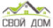 Логотип эксперта Свой дом