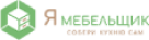 Логотип эксперта Я мебельщик