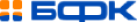 БФК