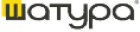 Логотип эксперта Шатура