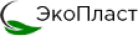 Логотип эксперта ЭкоПласт