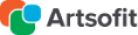 Логотип эксперта Artsofit