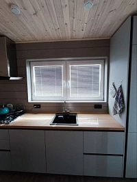 Жалюзи Изотра  фото 3