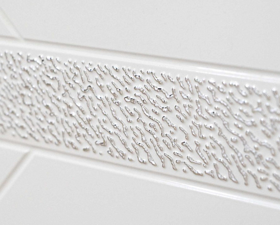 Кухонный гарнитур угловой Бьянка 42 фото 2