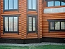 Изображение проекта ID 583 №0