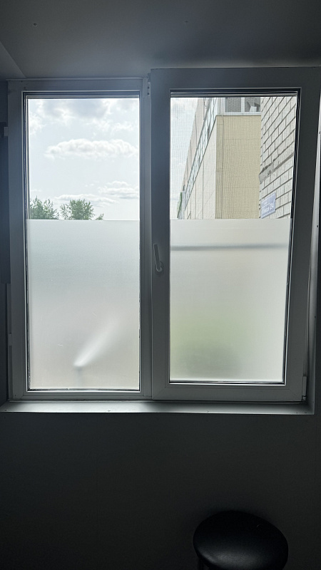 окно бренда WDS с микропроветриванием фото 3