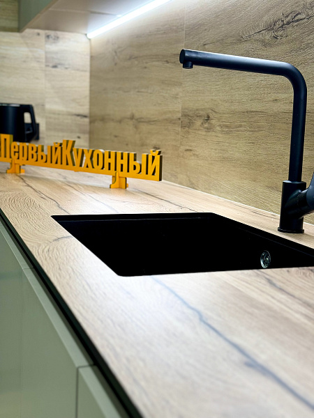 Реализовали комплексный проект  фото 4