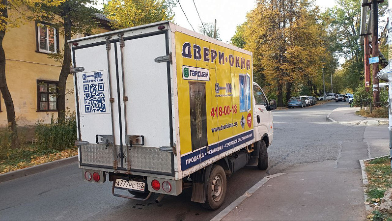 Остекление квартиры и балкона пластиковыми окнами Veka фото 6