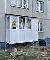 Изображение проекта ID 1148 №0