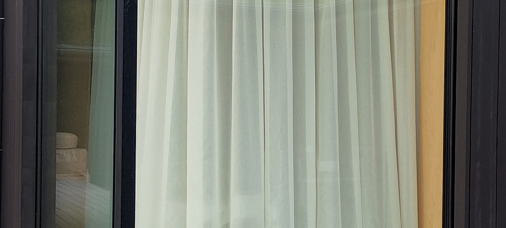 Панорамные окна с теплоизоляцией для частного дома фото 4