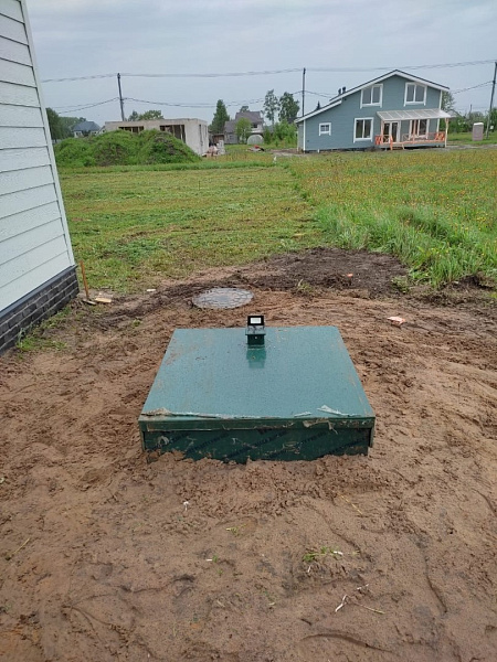 Юнилос Астра 3 «под ключ» фото 2