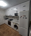 Изображение проекта ID 1069 №1