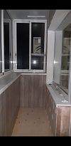 Изображение проекта ID 1151 №1