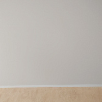 Реализовали потолок в гостиной с использованием матового полотна MSD-Classic фото 2