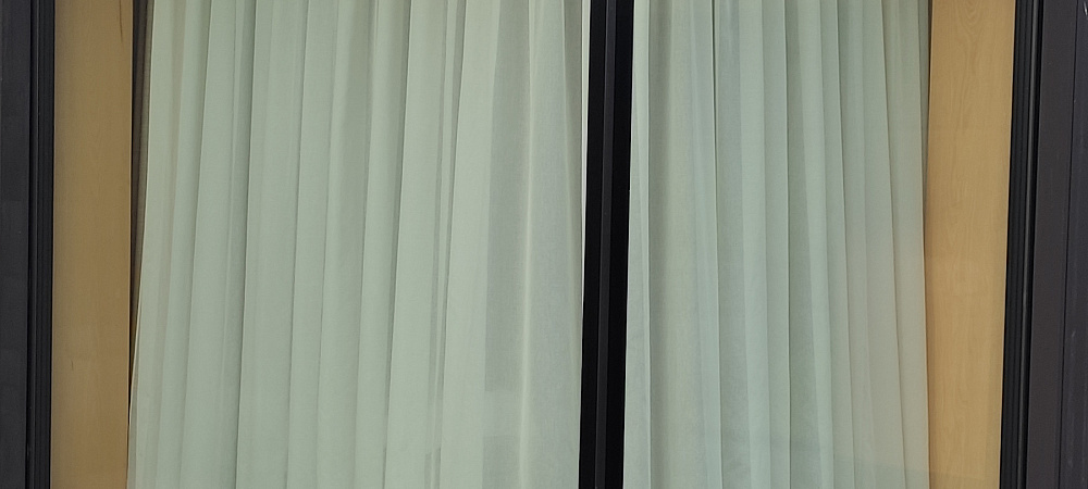 Остекление коттеджа алюминиевыми окнами  фото 1