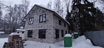 Изображение проекта ID 600 №0