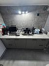 Изображение проекта ID 1034 №2