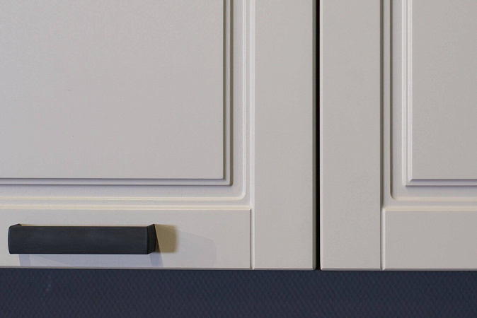 Мокка Кухонный гарнитур 2600 №2 фото 4