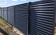 Изображение проекта ID 793 №1