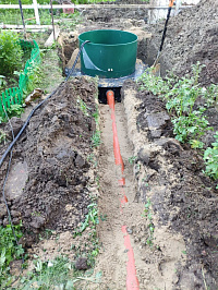 Септик Евролос Про 5+ фото 2