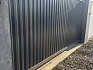 Изображение проекта ID 990 №1