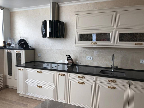 Кухня Furrore фото 3