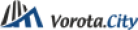 Логотип эксперта Vorota City