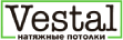 Логотип эксперта Vestal