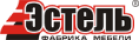 Логотип эксперта Эстель