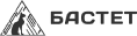 Логотип эксперта Бастет