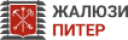 Логотип эксперта Жалюзи Питер