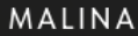 MALINA