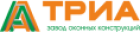 Логотип эксперта ТРИА