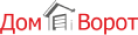Логотип эксперта Дом ворот