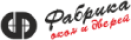 Фабрика Окон и Дверей