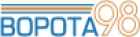 Логотип эксперта Ворота98