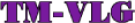 TM-VLG