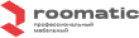 Логотип эксперта Roomatic