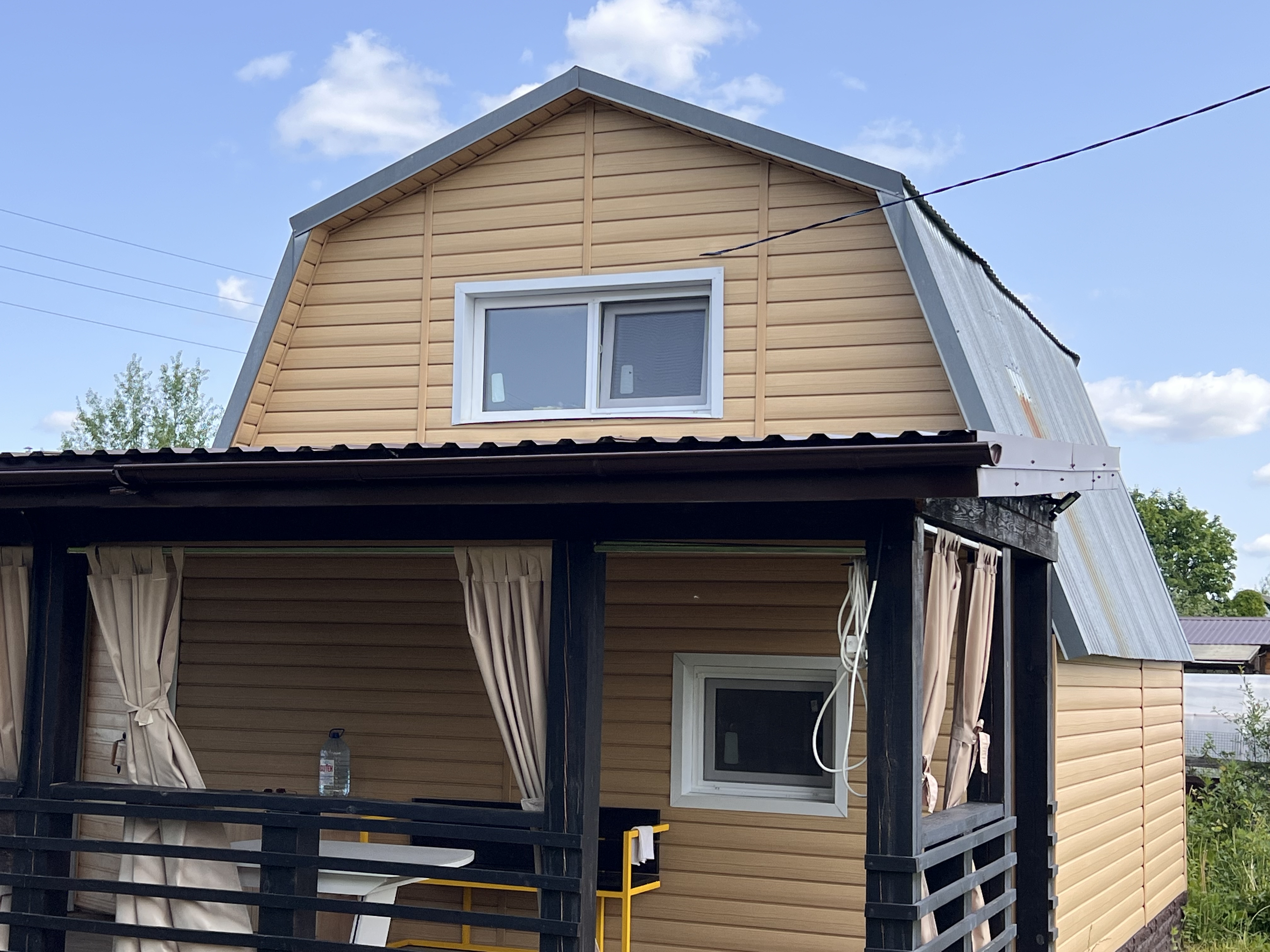  Пластиковые окна с энергосберегающим стеклом фото